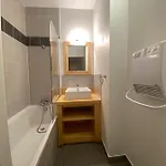 Apartman Hyper-centre 6personnes Jardin Proche Balnea Et Skywall